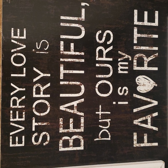 Picture frame - Picture 2 of 2